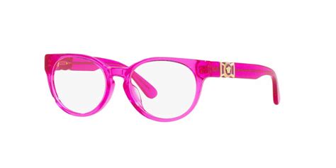 versace eyeglasses for kids|original Versace glasses.